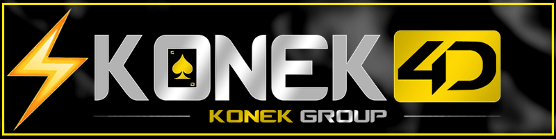 KONEK4D