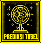 PREDIKSI TOGEL KONEK4D