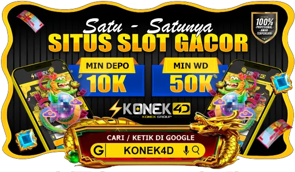 KONEK4D