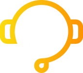 Fransiska Ardelia's avatar