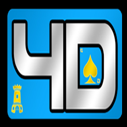 OPENG4D