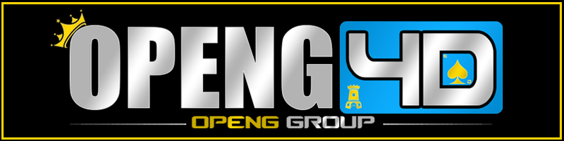 Event OPENG4D
